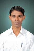Pramod Gaikwad